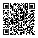 C&oacute;digo QR con el enlace al titular El Bembibre da la cara en la Copa