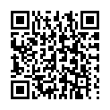 C&oacute;digo QR con el enlace al titular Sabero mide la bravura
