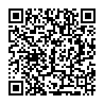 C&oacute;digo QR con el enlace al titular El Levante debuta en Europa con la idea de pasar a la fase de grupos