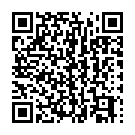 C&oacute;digo QR con el enlace al titular Degenkolb toma LogroÃ±o