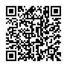 C&oacute;digo QR con el enlace al titular El MÃ¡laga da el primer paso
