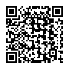 C&oacute;digo QR con el enlace al titular LeÃ³n ya conoce la ruta del ascenso