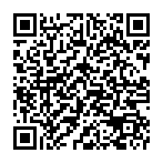 C&oacute;digo QR con el enlace al titular Bardal: Â«La motivaciÃ³n tiene que llegar cada domingoÂ»