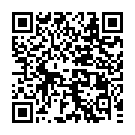 C&oacute;digo QR con el enlace al titular El Cleba derrota al Kukullaga en Bilbao