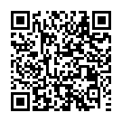 C&oacute;digo QR con el enlace al titular Triunfo sin brillo del AtlÃ©tico Astorga