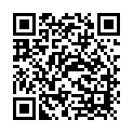 C&oacute;digo QR con el enlace al titular El Ademar ya carbura