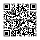 C&oacute;digo QR con el enlace al titular El clÃ¡sico de la confirmaciÃ³n