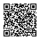 C&oacute;digo QR con el enlace al titular Sobera contra Christian