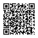 C&oacute;digo QR con el enlace al titular Machi: Â«La televisiÃ³n ha hecho mucho bien al teatroÂ»