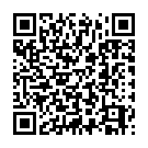 C&oacute;digo QR con el enlace al titular Cita lunar, paramesa y gratuita