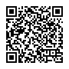 C&oacute;digo QR con el enlace al titular FandiÃ±o se lleva la tarde bilbaÃ­na