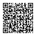 C&oacute;digo QR con el enlace al titular El Museo EtnogrÃ¡fico acoge hoy &lsquo;Pirata Barba&rsquo;, de la compaÃ±Ã­a Xarop