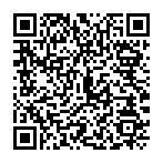 C&oacute;digo QR con el enlace al titular La exposiciÃ³n sobre el CÃ³dice Calixtino se inaugura hoy en Santiago