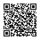 C&oacute;digo QR con el enlace al titular El Purple hace los deberes