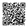 C&oacute;digo QR con el enlace al titular Se jadi sabel: