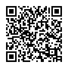 C&oacute;digo QR con el enlace al titular Cruise y Holmes  completan su divorcio