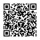 C&oacute;digo QR con el enlace al titular Buena acogida a la Jornada de puertas abiertas en el Puente Boeza.