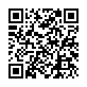 C&oacute;digo QR con el enlace al titular Â«Nos han quemado la vidaÂ»