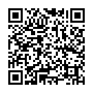 C&oacute;digo QR con el enlace al titular Cruyff: Â«Mourinho no pintaba nadaÂ»