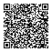 C&oacute;digo QR con el enlace al titular El Museo de la Siderurgia y la MinerÃ­a de Sabero (LeÃ³n) organiza hoy el taller 'PequeÃ±o ...