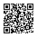 C&oacute;digo QR con el enlace al titular Becoming chanel handbags outlet store