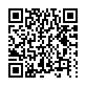 C&oacute;digo QR con el enlace al titular You will want Chanel Women Watches