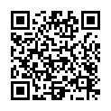 C&oacute;digo QR con el enlace al titular Chanel handbags 2012 to every one