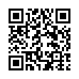 C&oacute;digo QR con el enlace al titular Descenso en las mÃ¡ximas
