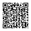 C&oacute;digo QR con el enlace al titular Un atentado ecolÃ³gico, un crimen fallido