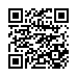 C&oacute;digo QR con el enlace al titular Bacos Cerveceria – Vinoteca
