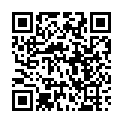 C&oacute;digo QR con el enlace al titular Soria: 