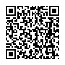C&oacute;digo QR con el enlace al titular Visita la cumbre del Puerto de Pajares