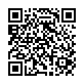 C&oacute;digo QR con el enlace al titular Los restos del naufragio