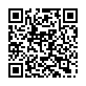 C&oacute;digo QR con el enlace al titular Alentejo  (MÃ¡s allÃ¡ del Tajo)
