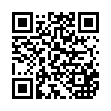 C&oacute;digo QR con el enlace al titular MaratÃ³n de MontaÃ±a - TrepaviÃ±as -