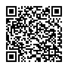 C&oacute;digo QR con el enlace al titular Las noches mÃ¡gicas de Cornatel