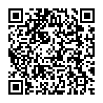 C&oacute;digo QR con el enlace al titular La prima de riesgo espaÃ±ola toca los 500 puntos