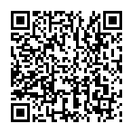 C&oacute;digo QR con el enlace al titular ArdÃ³n exige la reparaciÃ³n de la carretera donde cuatro jÃ³venes resultaron heridos