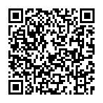 C&oacute;digo QR con el enlace al titular Un comprador inteligente ahorra 780 euros en la Vuelta al Cole