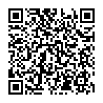 C&oacute;digo QR con el enlace al titular La pensiÃ³n contributiva se sitÃºa en LeÃ³n en 804 euros frente a los 928 de Valladolid