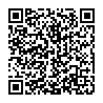 C&oacute;digo QR con el enlace al titular La Junta rebaja a nivel 1 el fuego de Castrocontrigo que sigue activo pero estÃ¡ estabilizado tras calcinar mÃ¡s de 10.000 hectÃ¡reas de pino