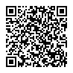 C&oacute;digo QR con el enlace al titular Aumentan los robos en las huertas y corrales del entorno de Ponferrada