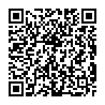 C&oacute;digo QR con el enlace al titular Bodegas y verbenas encienden desde hoy las fiestas del Valle de Finolledo