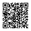 C&oacute;digo QR con el enlace al titular El Guinness se rinde a los JimÃ©nez
