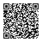 C&oacute;digo QR con el enlace al titular IU pide los datos de pobreza y critica la dejadez de los polÃ­ticos