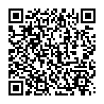 C&oacute;digo QR con el enlace al titular El baÃ±ezano ToÃ±o OdÃ³n  actuarÃ¡ en las noches del Alfar