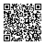 C&oacute;digo QR con el enlace al titular La compaÃ±Ã­a Damas de la Historia llega para representar el sÃ¡bado Nocturno de la Reina
