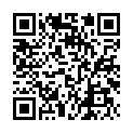 C&oacute;digo QR con el enlace al titular Un lustro de mÃºsica