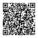 C&oacute;digo QR con el enlace al titular Cantos Blancos invertirÃ¡ 190.000 euros en ampliar sus instalaciones de gallinas