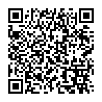 C&oacute;digo QR con el enlace al titular El centro del Urogallo acoge una muestra de paisajes y aperos de labranza